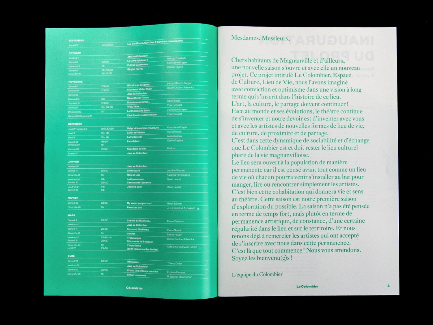 img_0007-5c5e5c7a63932dcdcac4813cbad4fed1