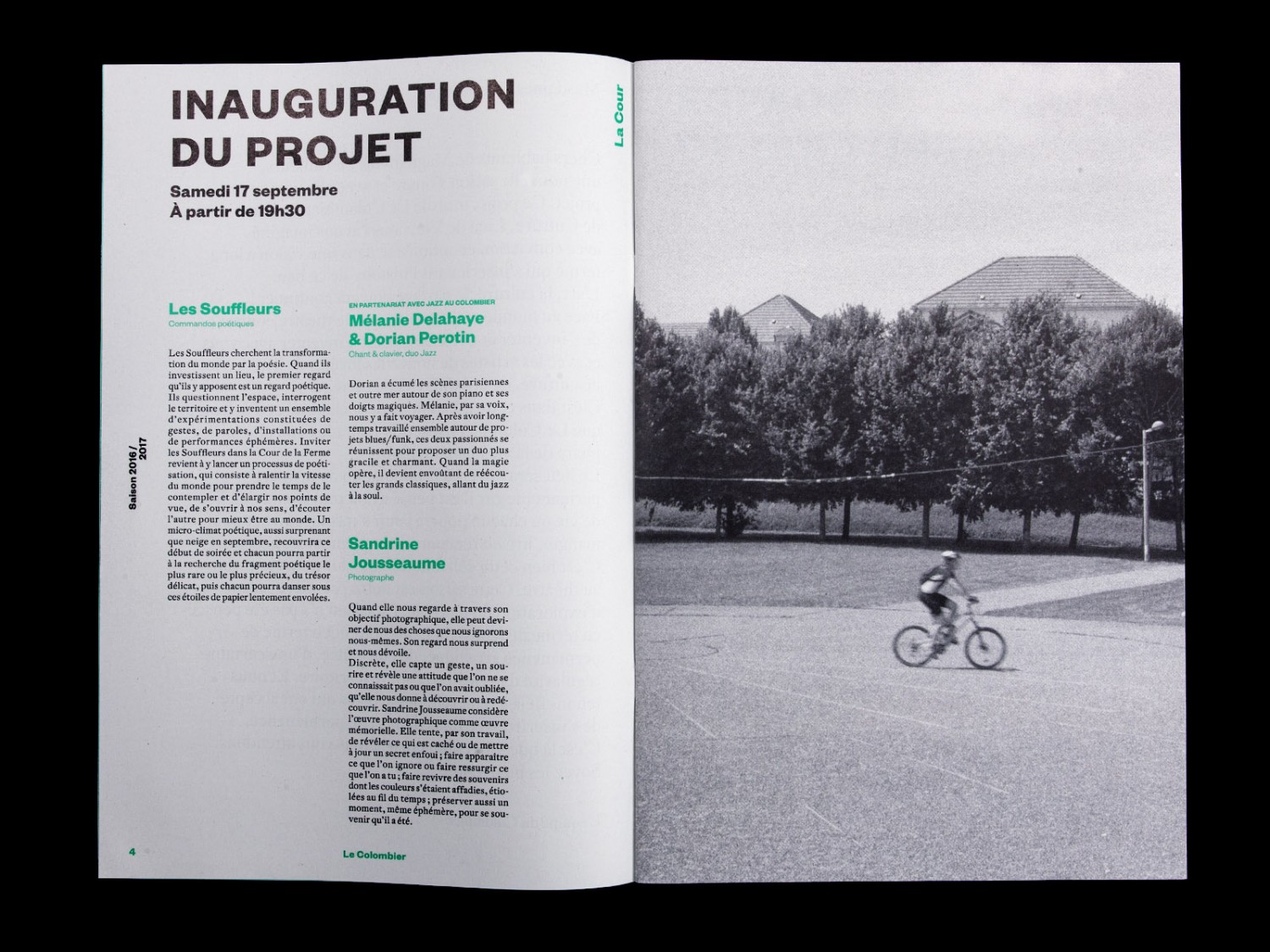 img_0008-71c6cdad25dedd2242eaedea860d479c