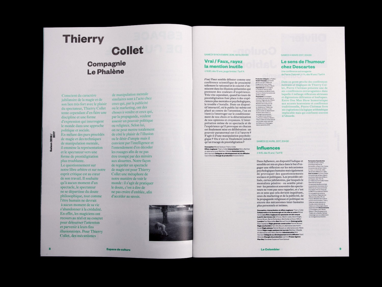 img_0012-ad8c516f84a78ab2a47150265a87508a