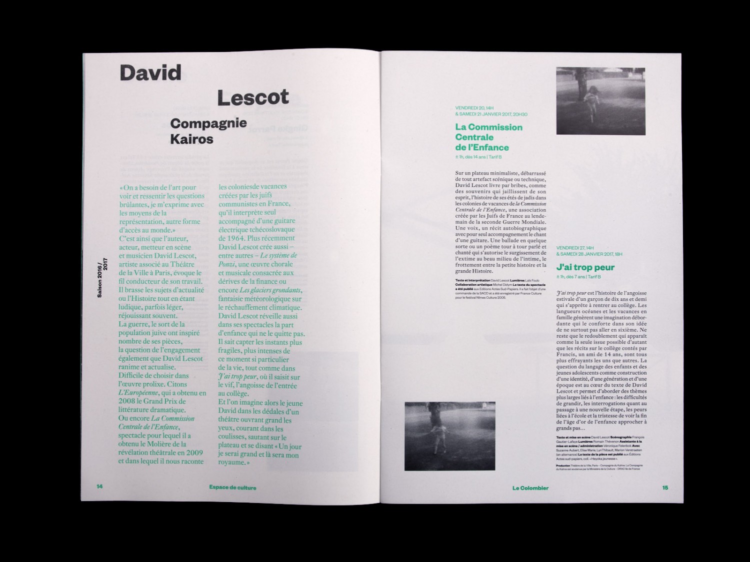 img_0016-3e7c86b5737af72cfc2cf025084400b8