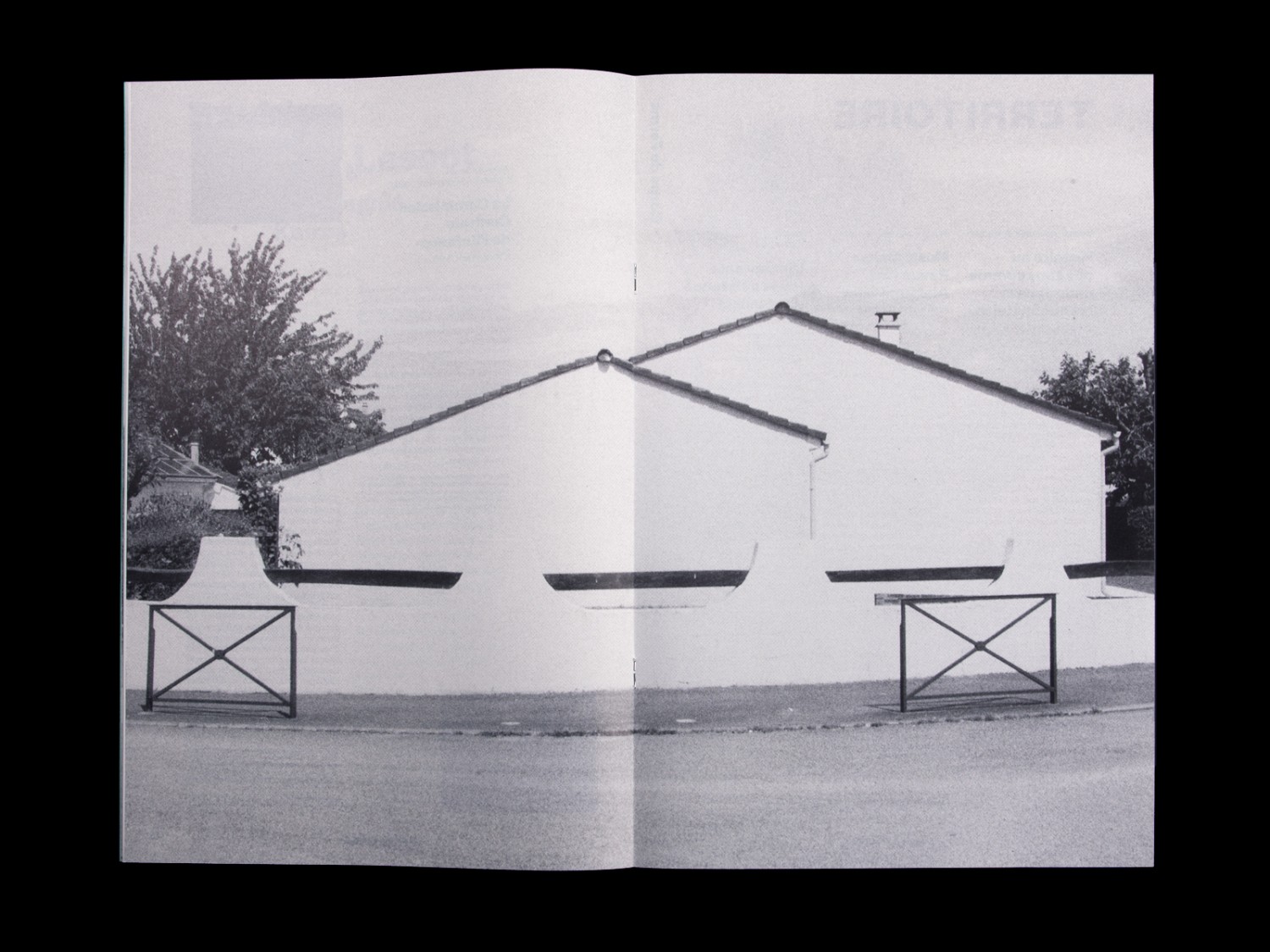 img_0018_1600-1b574971b168a2c688e75a9a6bbe2e70