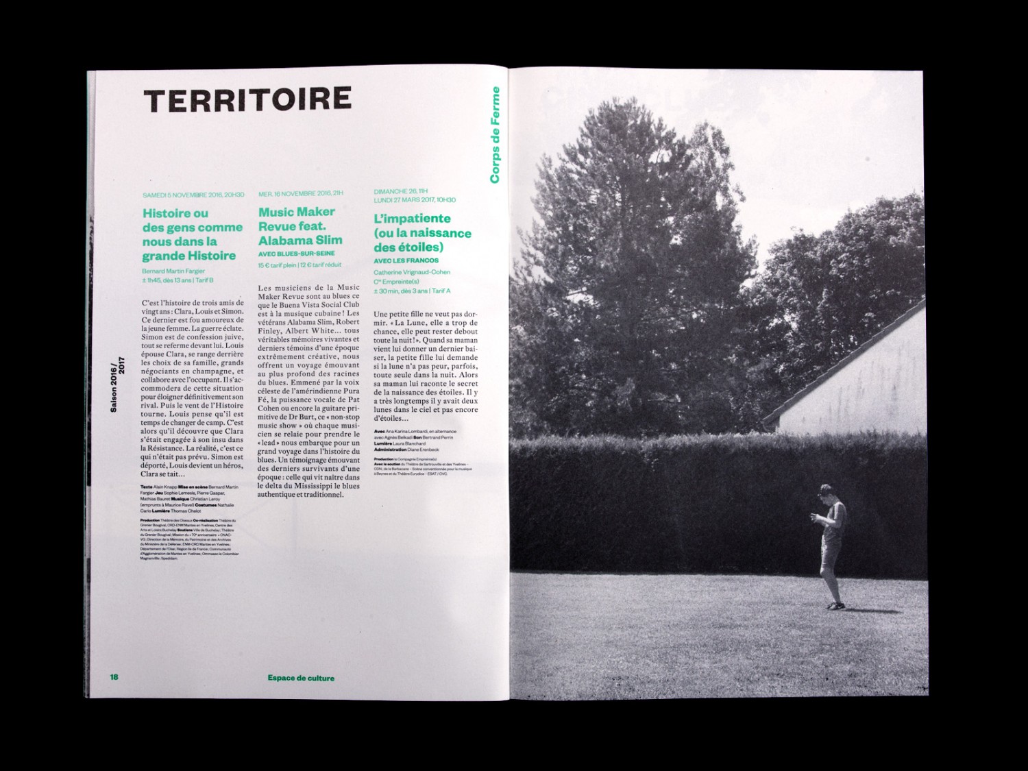 img_0019_1600-46f4e60451e262e48a91db67c77e5382