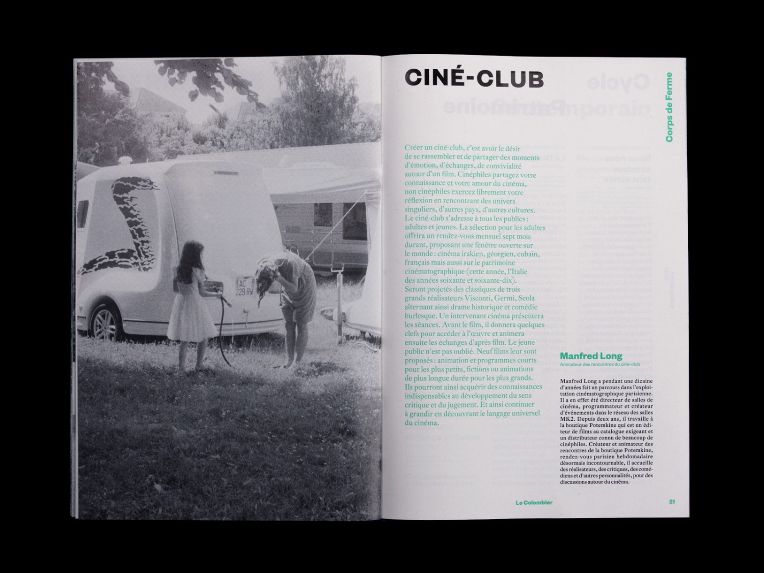 img_0020_1600-a0dce2bcbcf16ff7701af79b2adb1d84