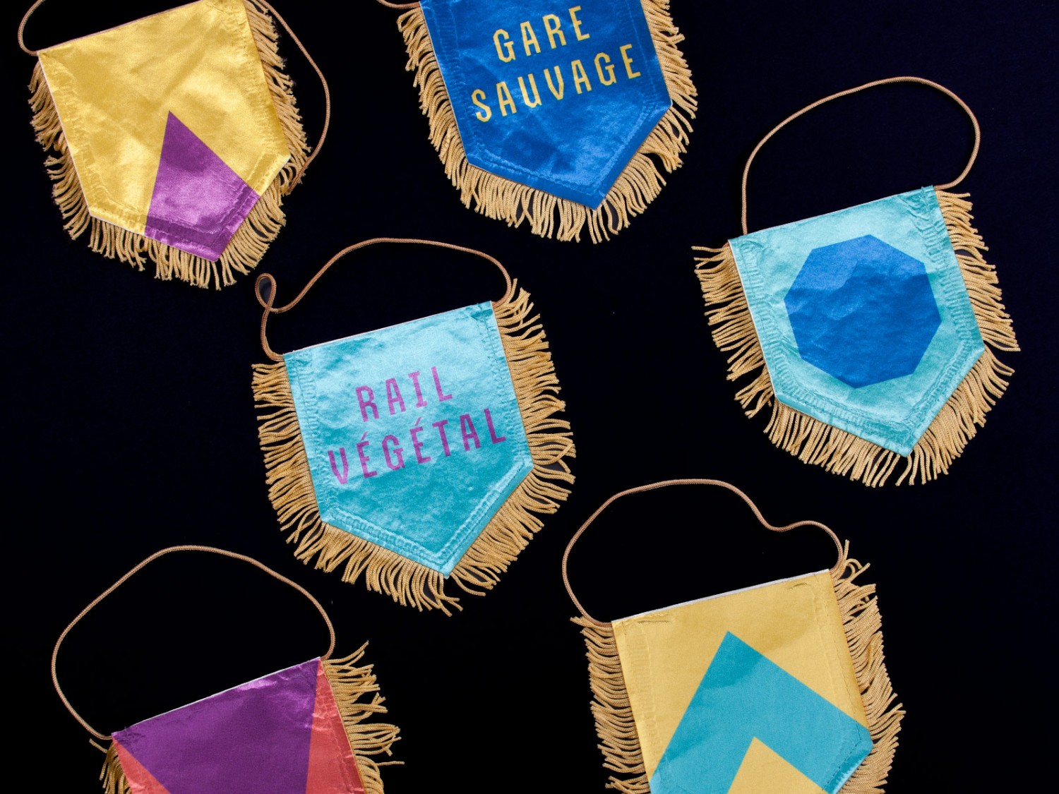 img_0021_1600-756764bc3be16e3e48867e3b0258f874