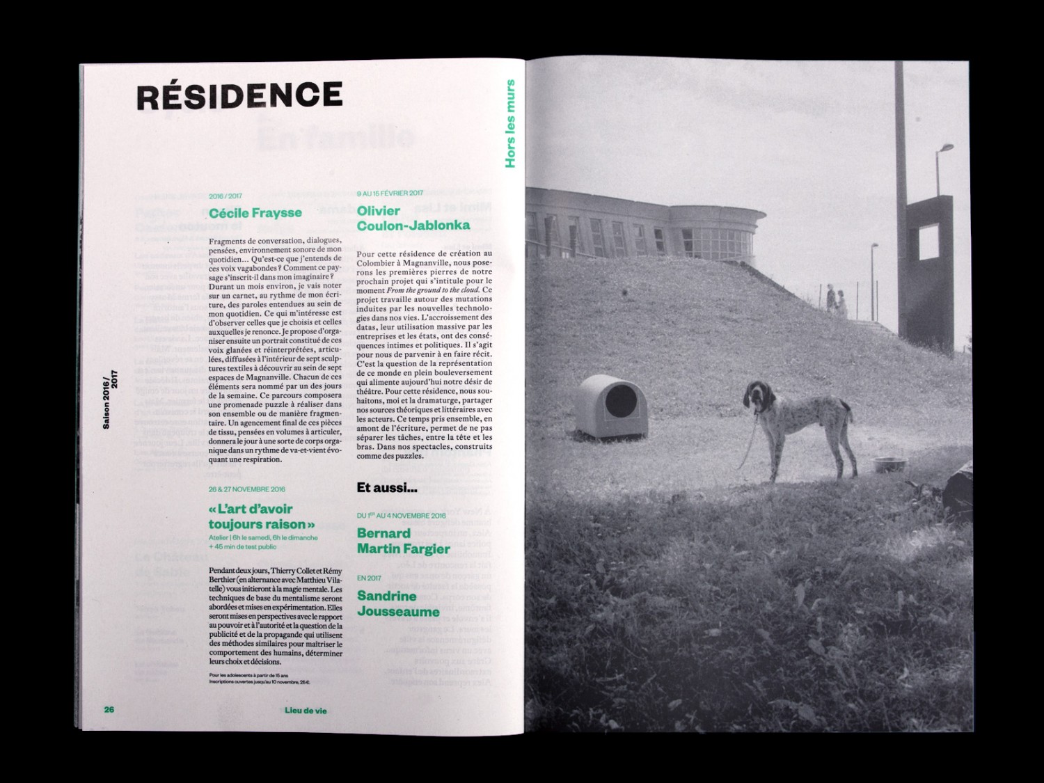 img_0023_1600-565133ee5be610d258a2f20d75ba8c66