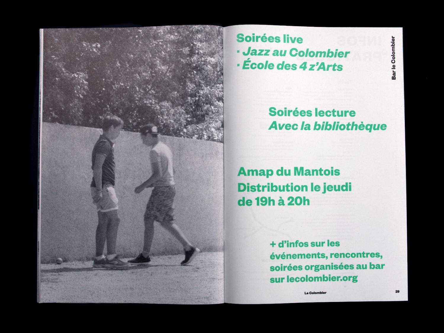 img_0024_1600-f68733c1d869d25b8cf33e179babc799