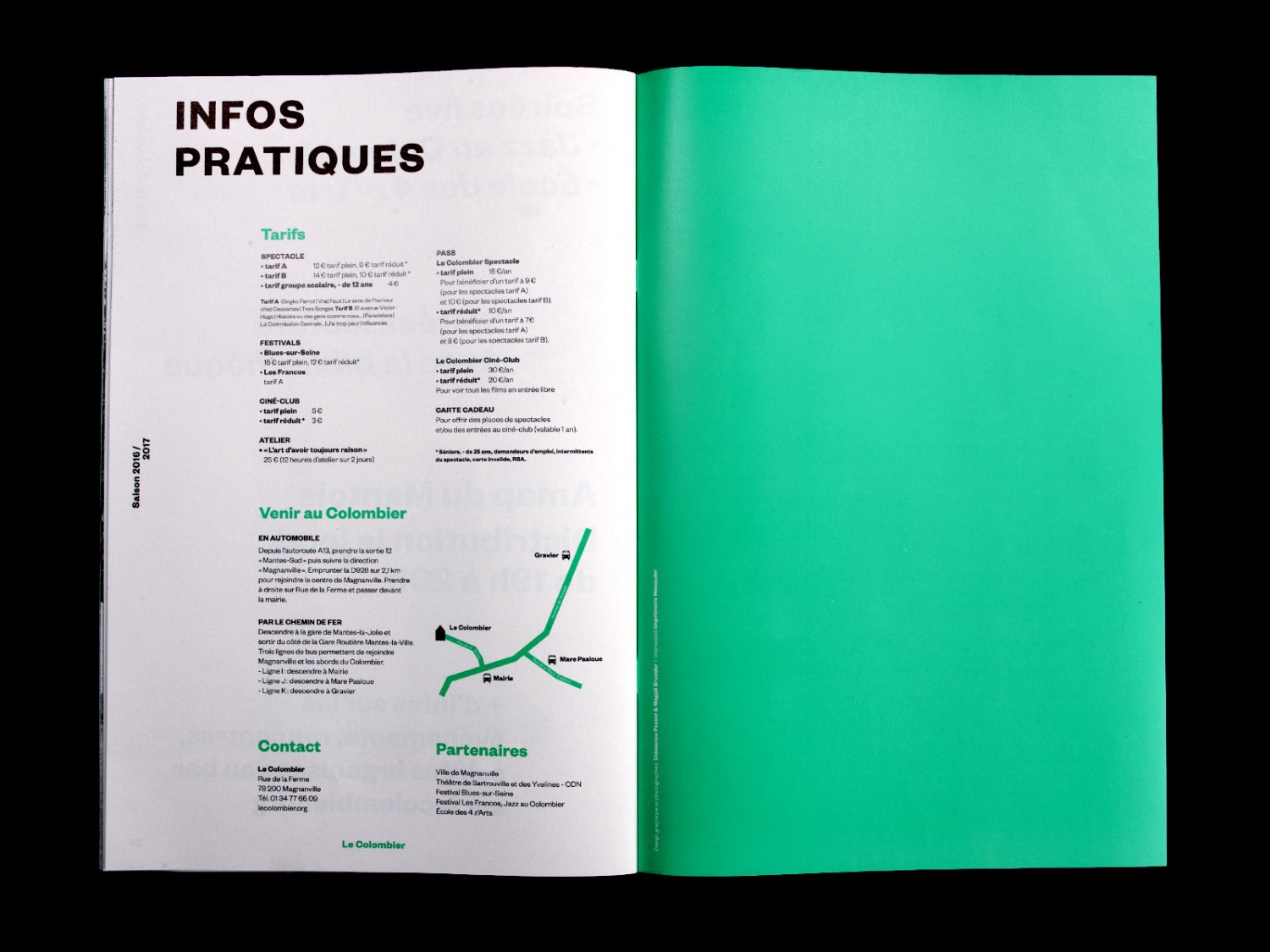 img_0026_1600-36cab68b9db472dee5893db9b47360e3