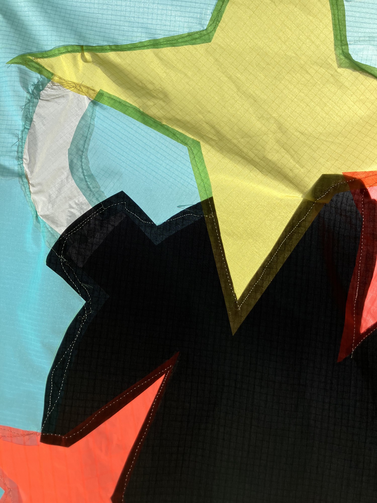 img_0143-5cb73cce57affe3c5da9abef8f7a6689