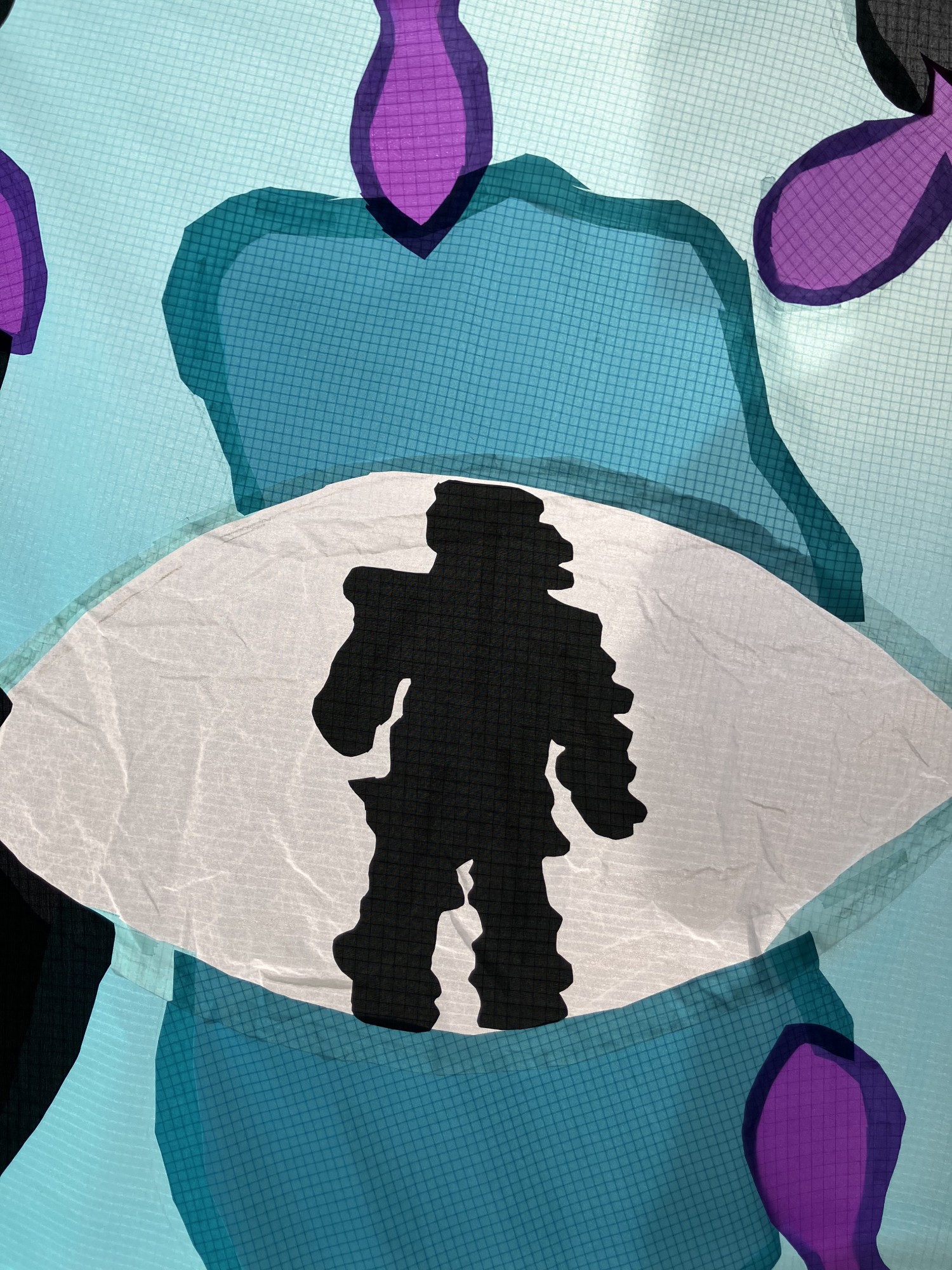 img_0144-8ba46670c4feec7e358b217853cedc8f