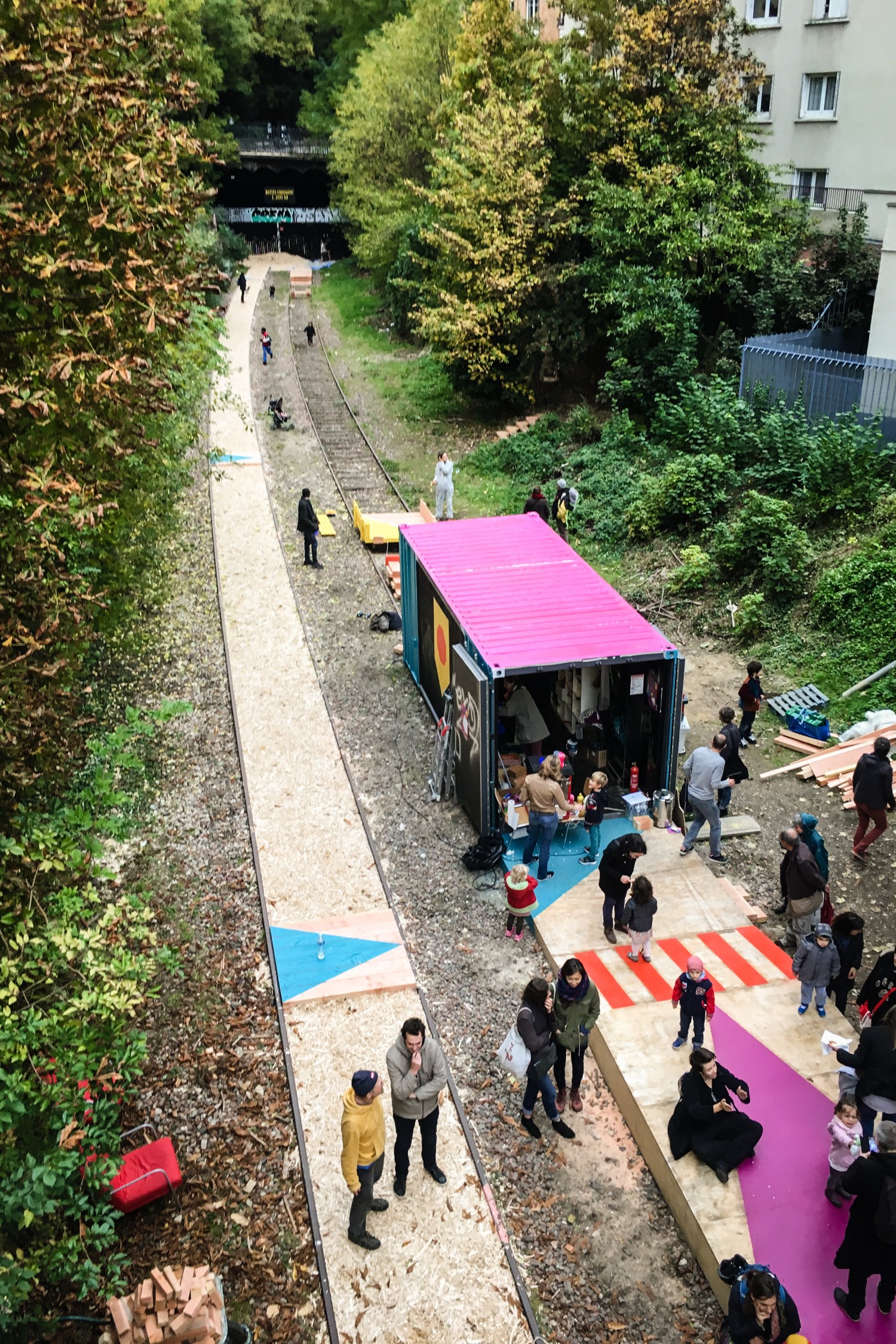 img_0485-e9a30caf2f501322225612d7384fd6d4