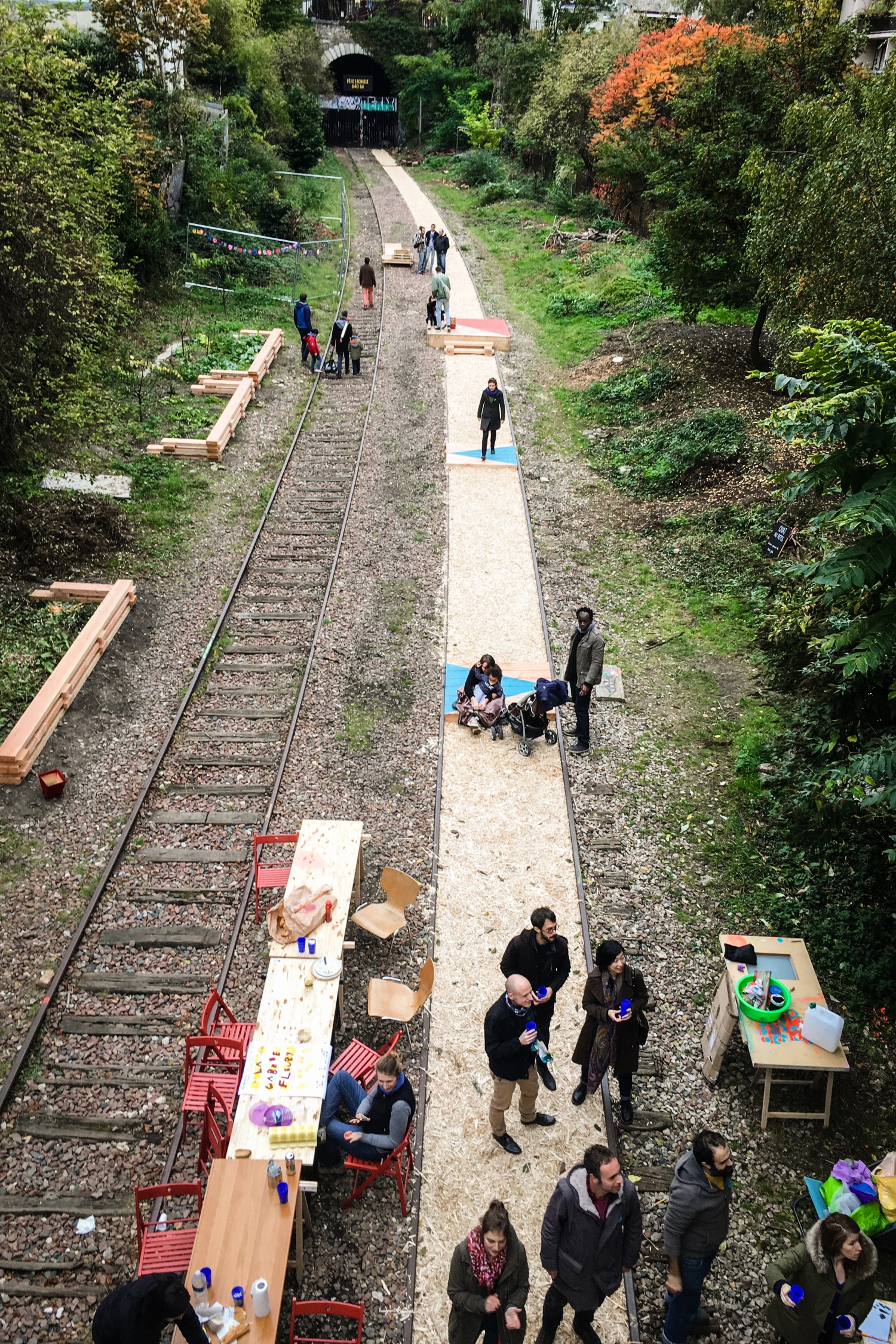 img_0490-80e936f9265966598c5a07254d3b10c8