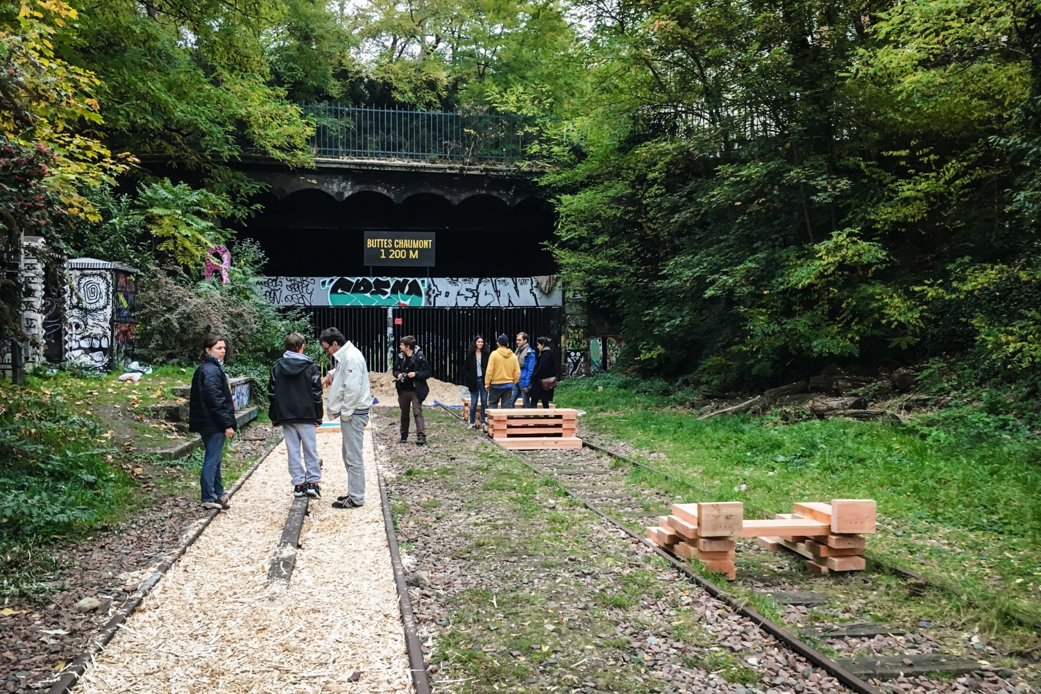 img_0499-08b0df161012667cc1ea85cf974896a3