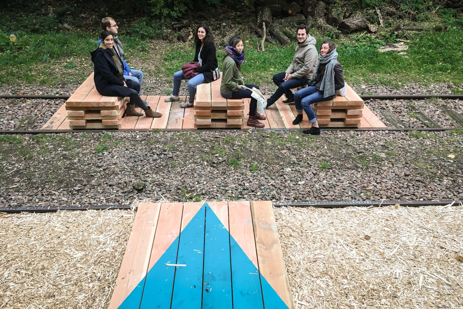 img_0502-4679576cdcef0938748c517d134dedd6