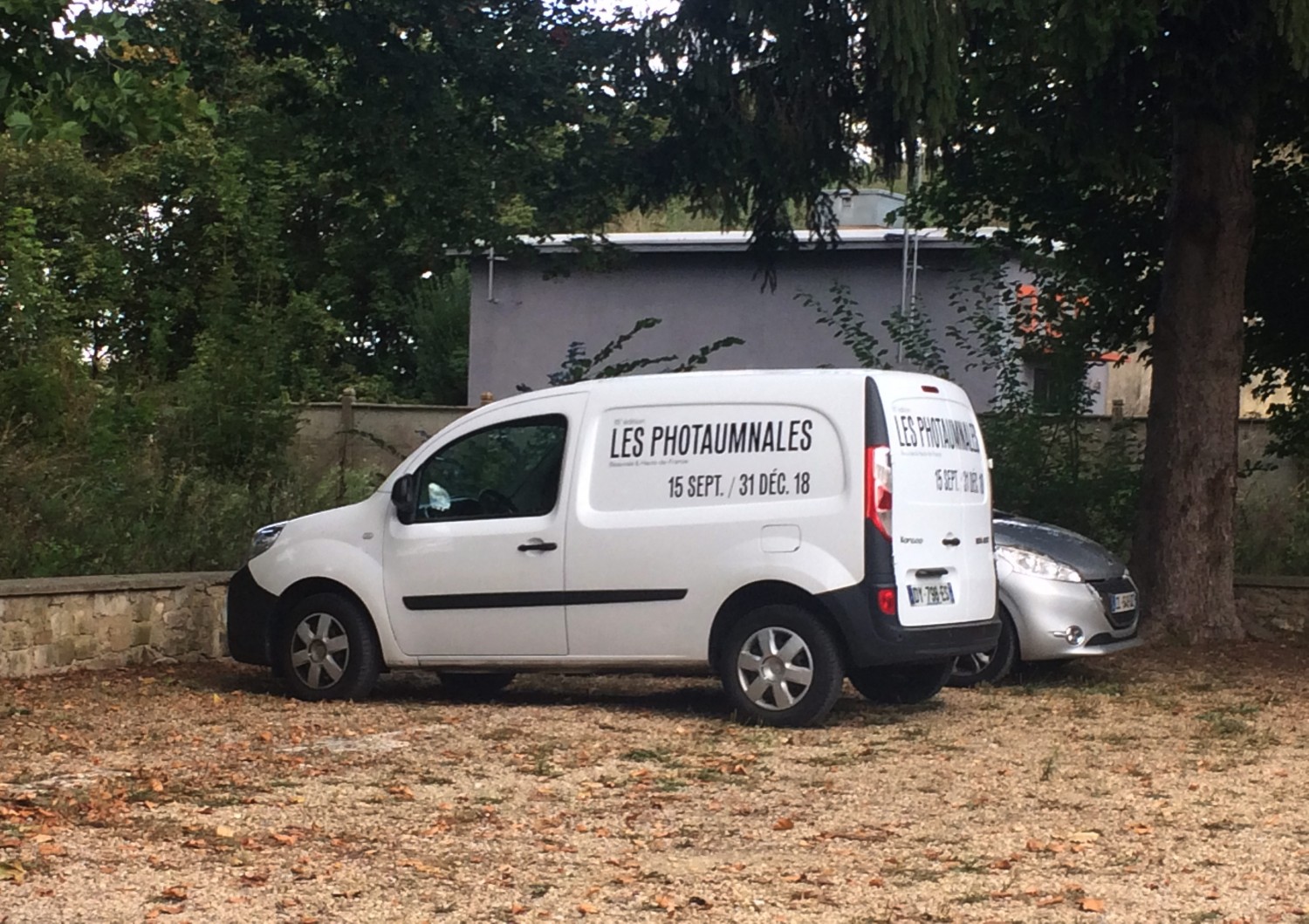 img_2567-7ec40e9b79ba83ab5efc73a8fc53c159