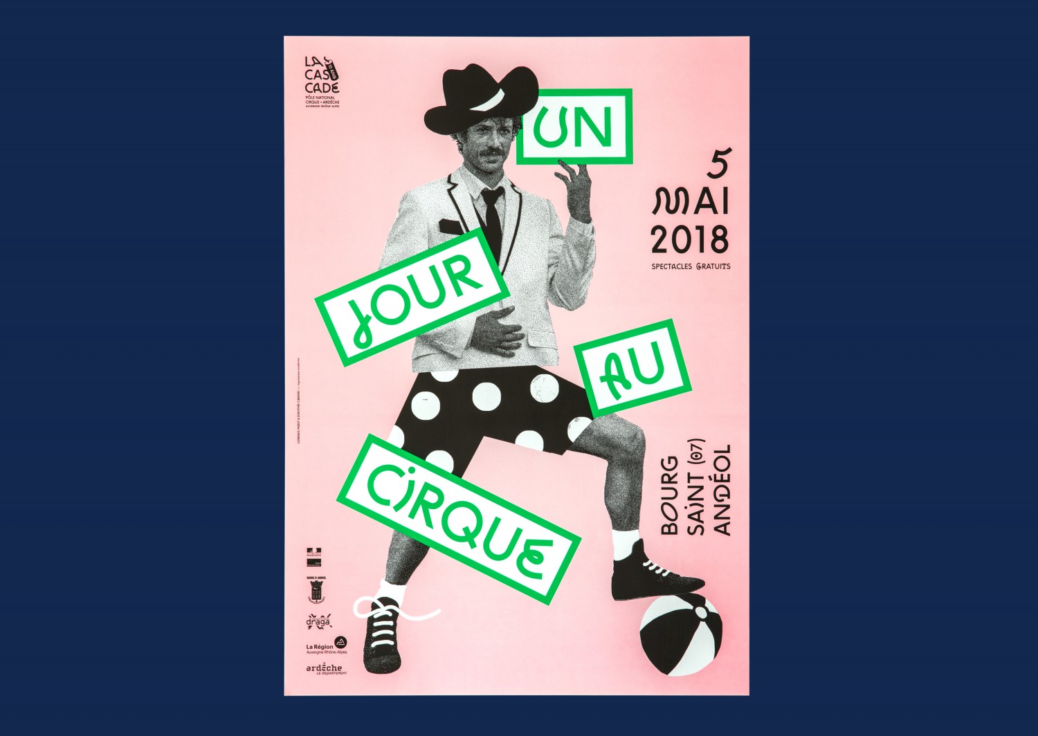 la-cascade_1-71f2ad54e614ef8e2ccd3249ae45cc79