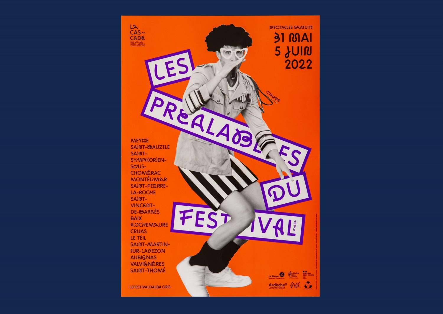 la-cascade_10-25b65e81e05bd8817493fad536321e77