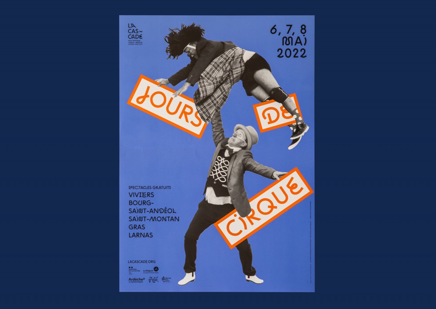 la-cascade_11-0c5d2b3e67f3d19b9c3720a8fa4a1ce8