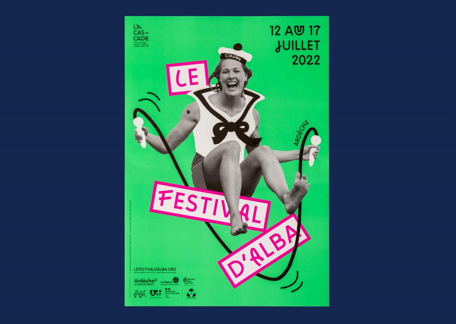 la-cascade_12-d15d21ae59fd483f7a88d1f9f204dd1c