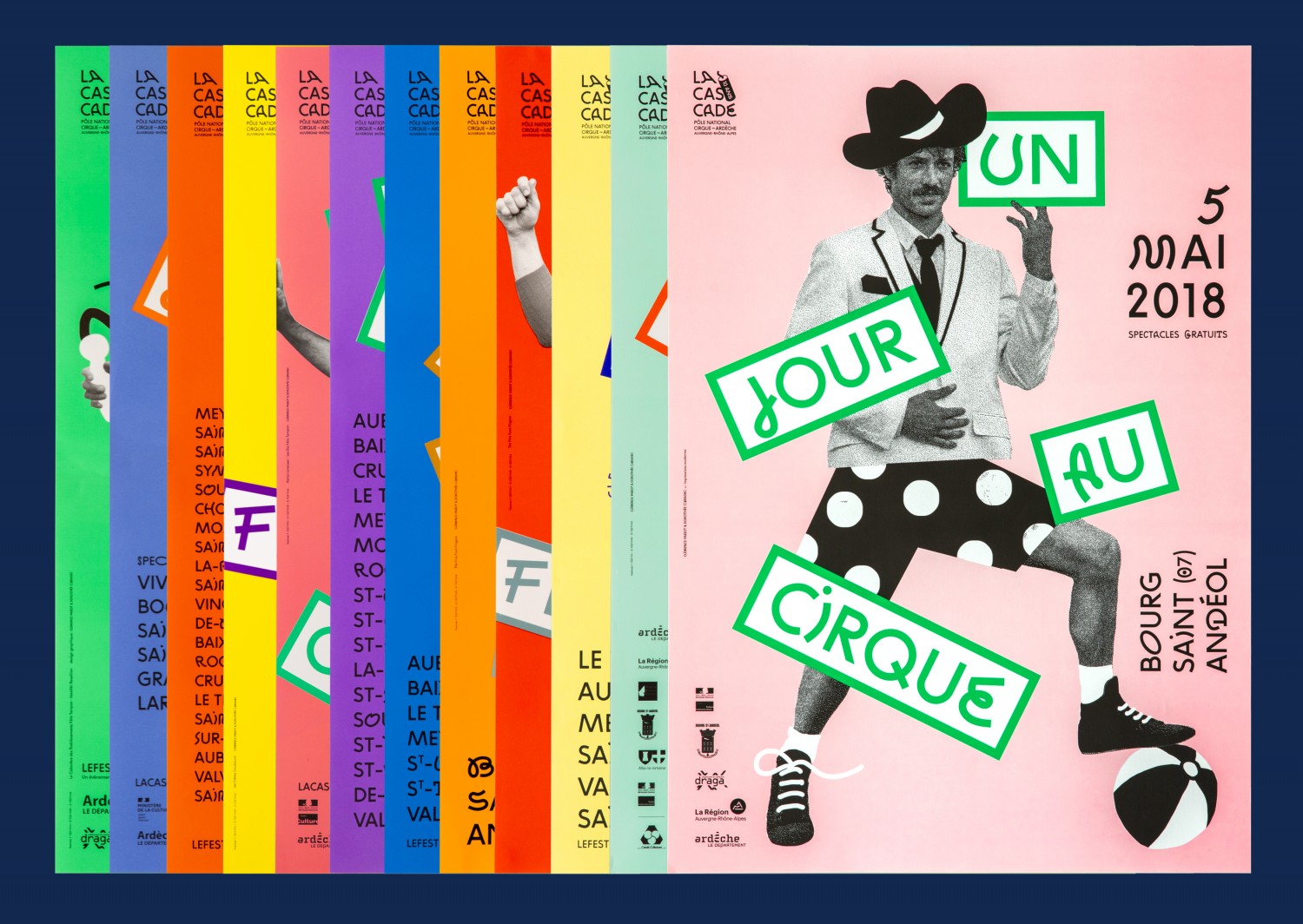 la-cascade_13-dfb86b5c2ab76fc6ce408cb273d8dcdb