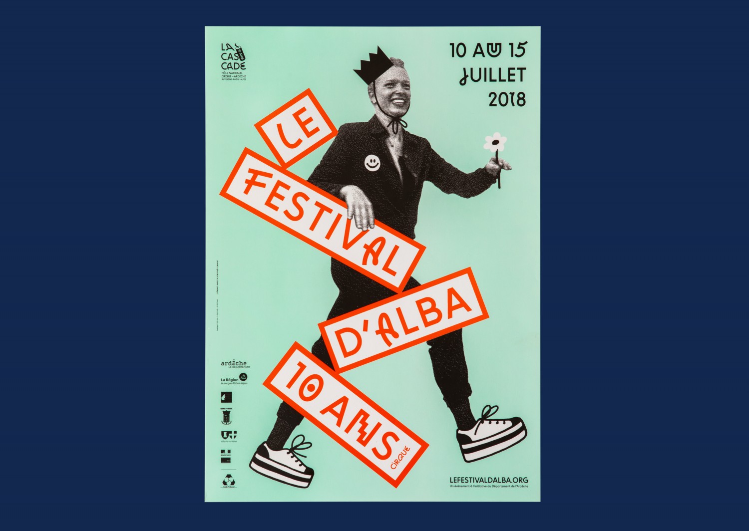 la-cascade_2-eaf94e7411ec4a578e975778f33e6293