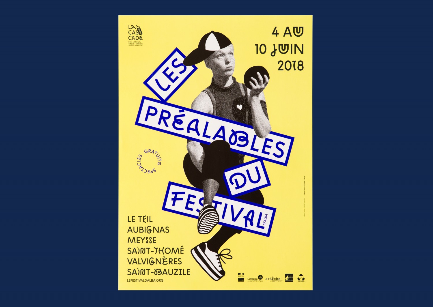 la-cascade_3-7fc465afd5ef77959772d48f9940c4a8