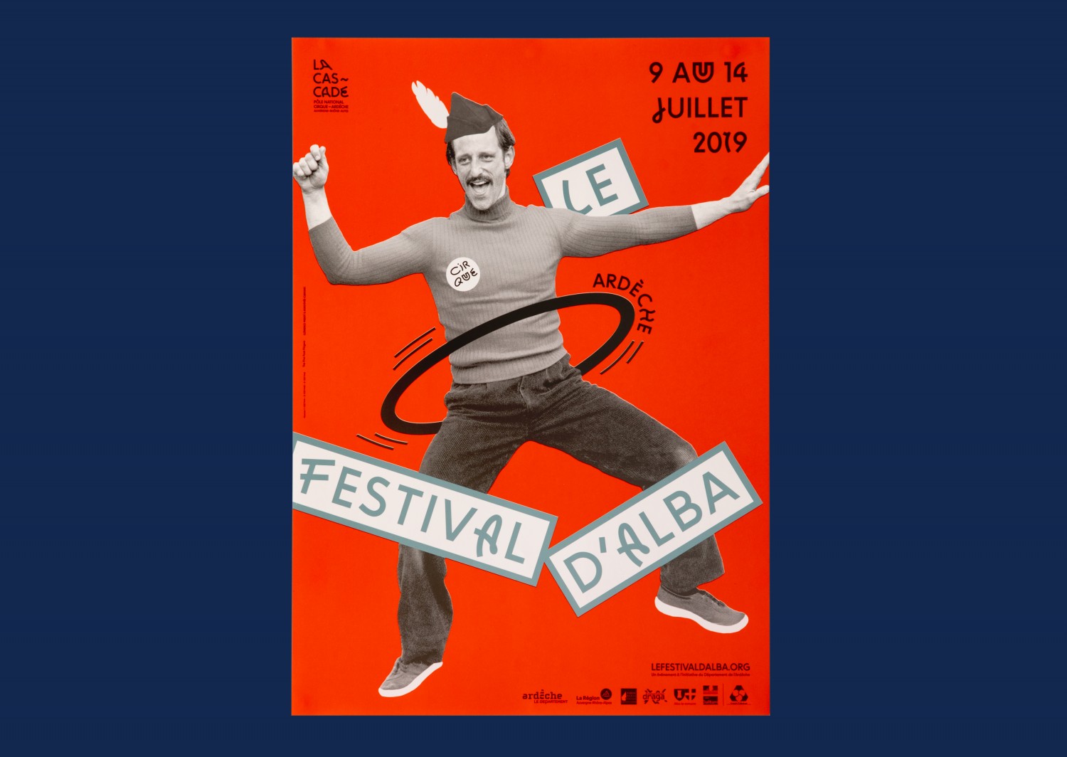 la-cascade_4-46609a452ca9397a01414d54a280d484