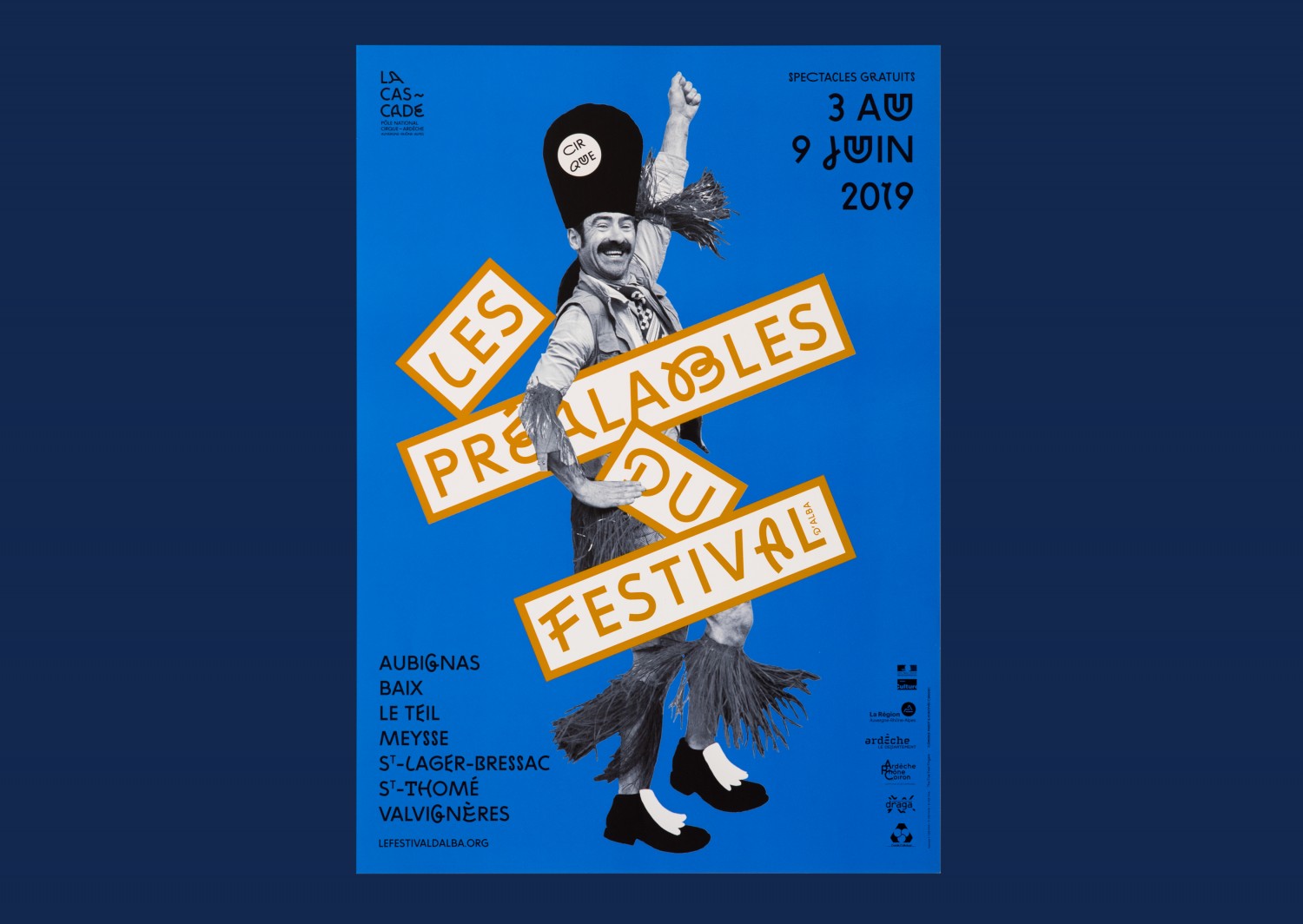 la-cascade_6-a507719bff474cf036402877dc323a8c