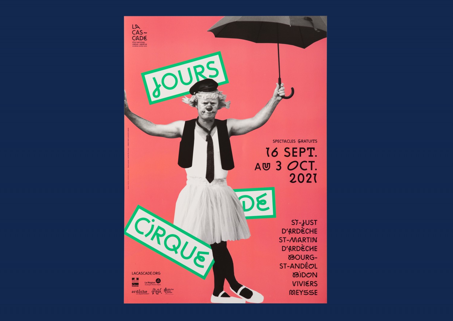 la-cascade_8-46de26a9e59d27499476ef07f71ddb2a