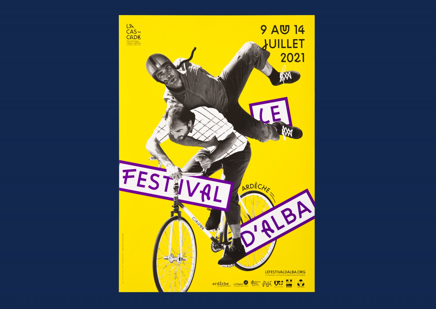 la-cascade_9-ad310eafbe6c47aa58b40d97be6f7e5d