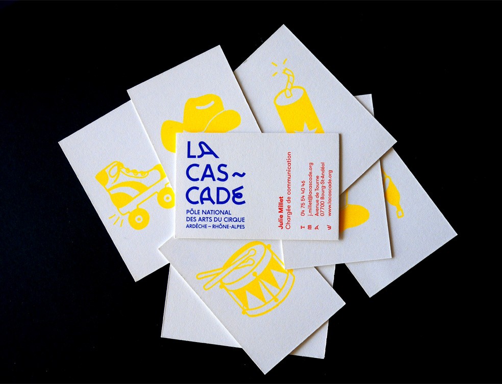 lacascade-papeterie_02-29b1de4a23d4ab4cc1e4e5f06ad09f45
