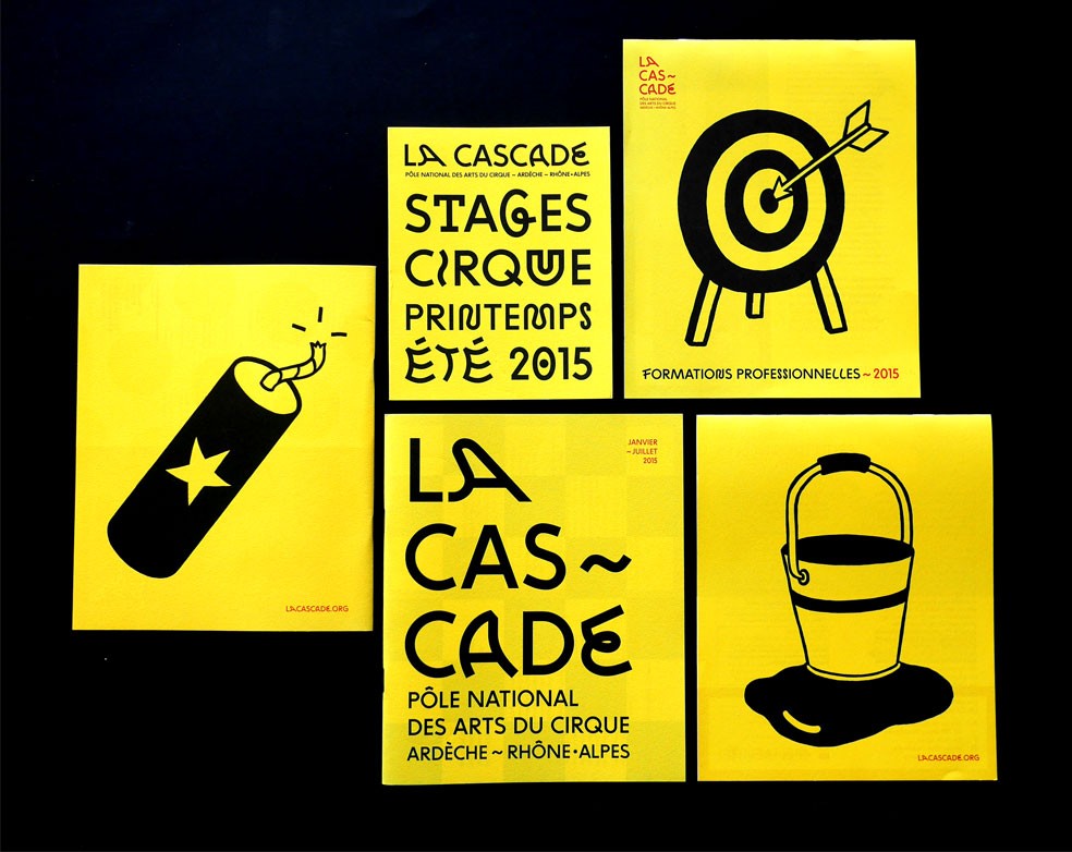 lacascade-programme_01-b30f2c06caef0513403433b9b6bea742