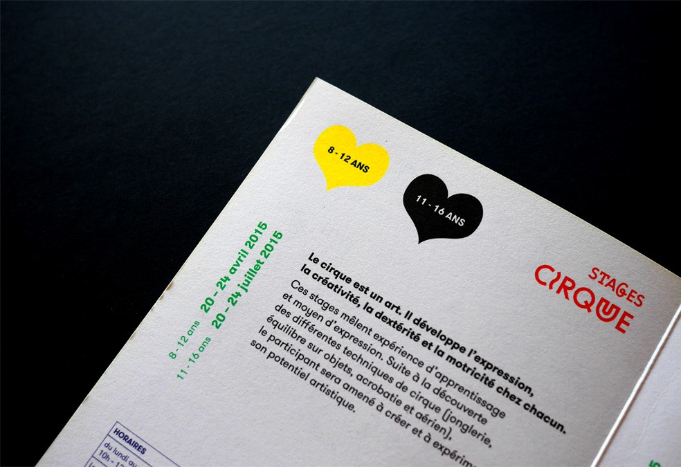 lacascade-programme_18-f3d14c593da06cb81a03bff3e1d77b77