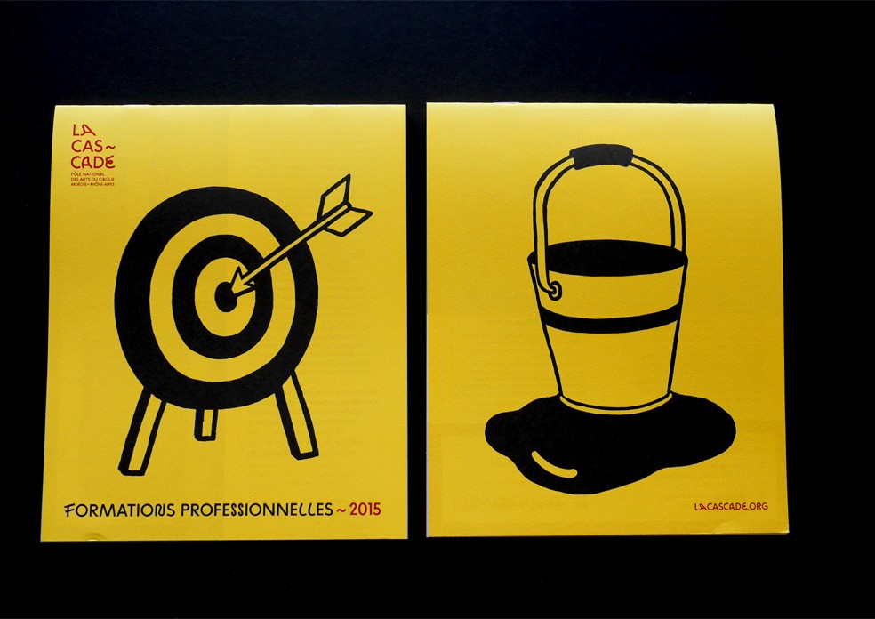 lacascade-programme_20-dce080fa869ac0eee43136309d4d8d57