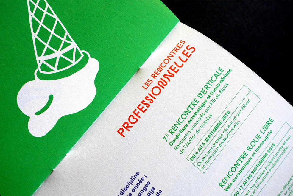 lacascade-programme_26-934be968ddcf11db76189b3de86c8b8c