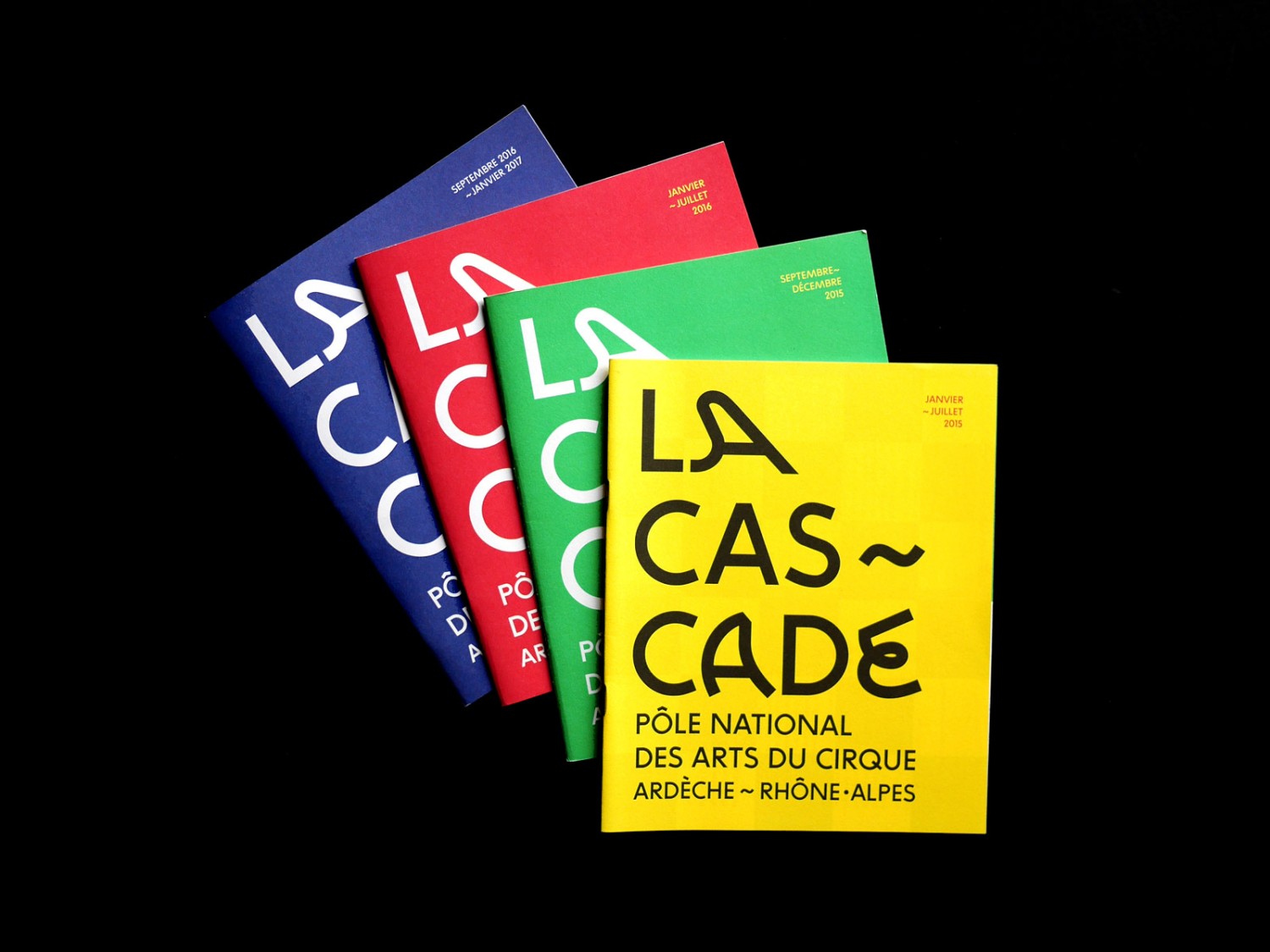 lacascade_1600-23134386722d176d4e725f81ef1f99a5