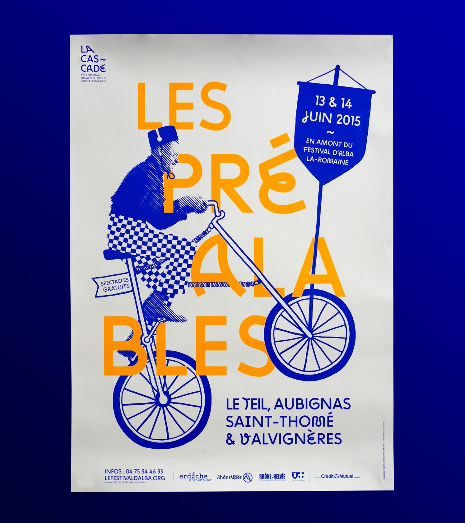 lacascade_affiche_2-c89dad8dd8ee0e4debc5ed8c8241be97