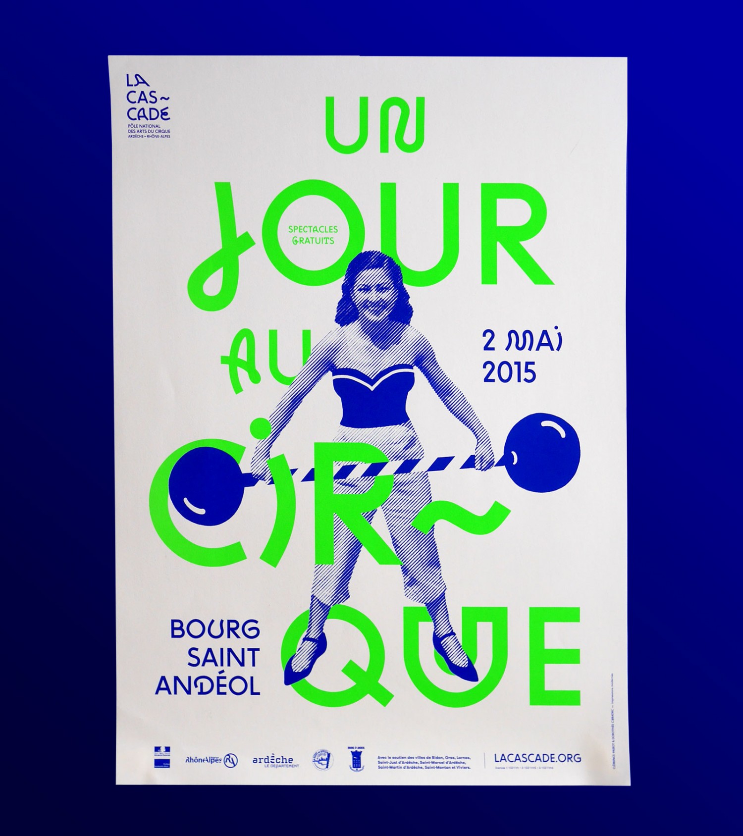 lacascade_affiche_3-44f30a8f2b0b8bf7fd0fe5bc0c73d07f