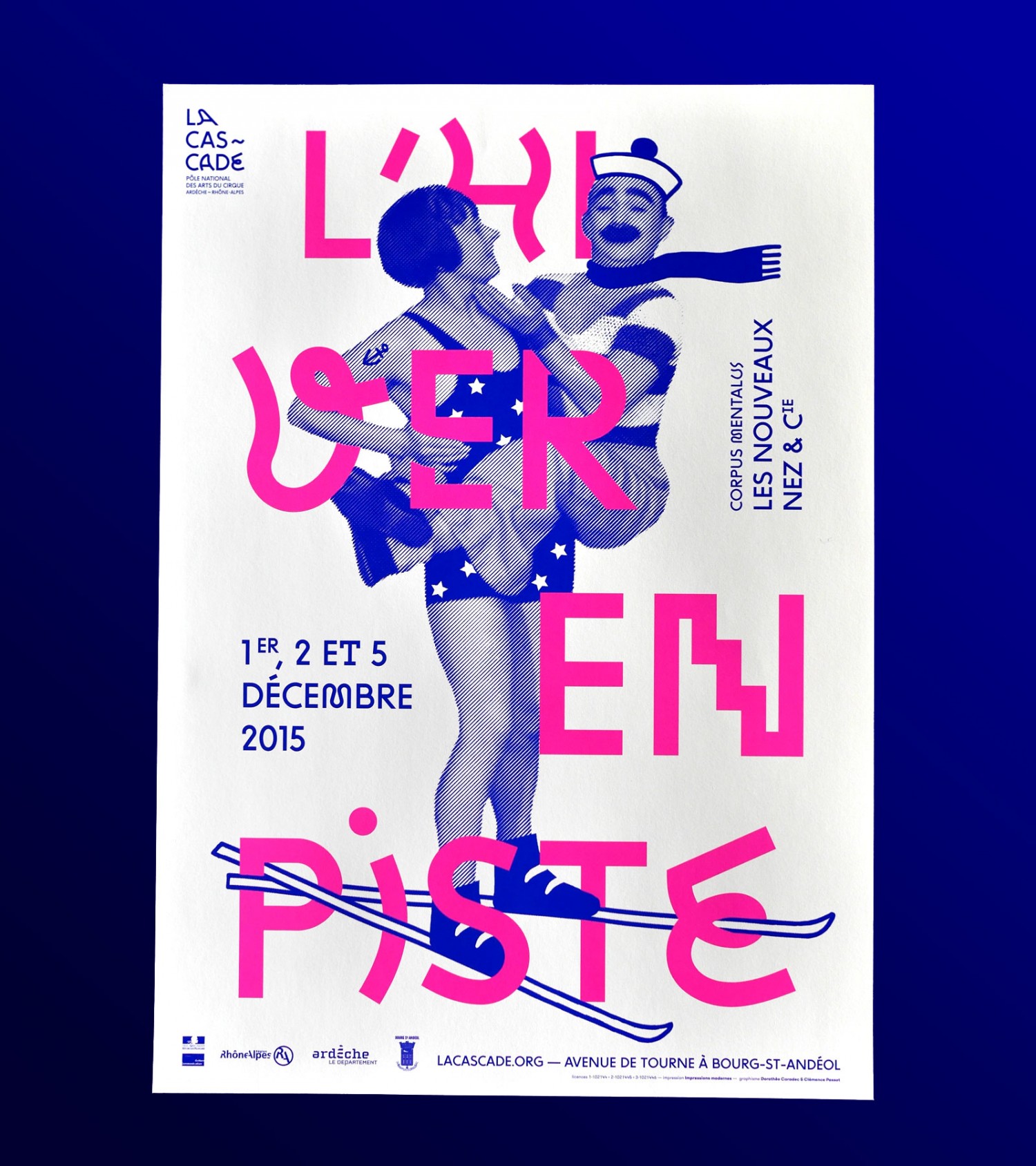 lacascade_affiche_4-e1572ecce7fe1ebd9d922d4b6e011fd0