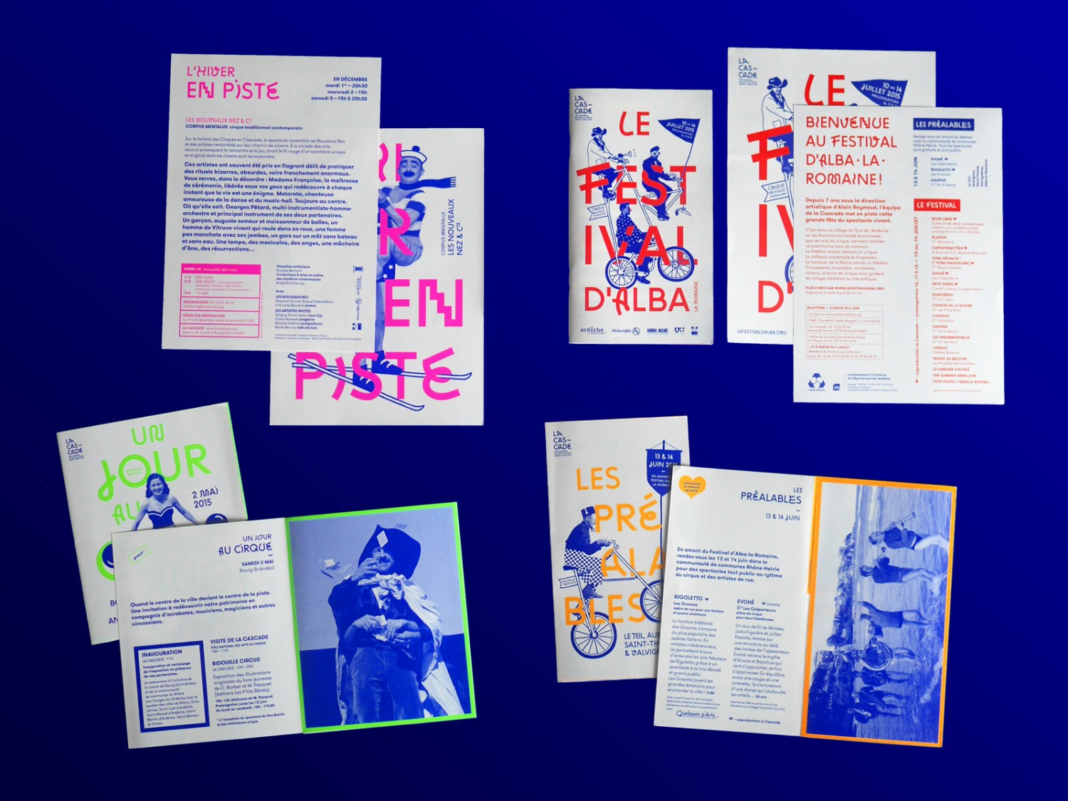 lacascade_gene-bcb4ee89657319b8efe6495ac344be53