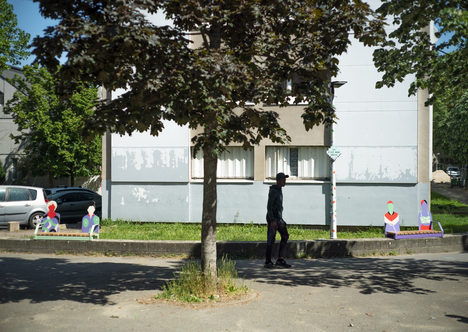 lagrandetraversee_2-7fa4cfaa71c29b0e128776ce94fa934e