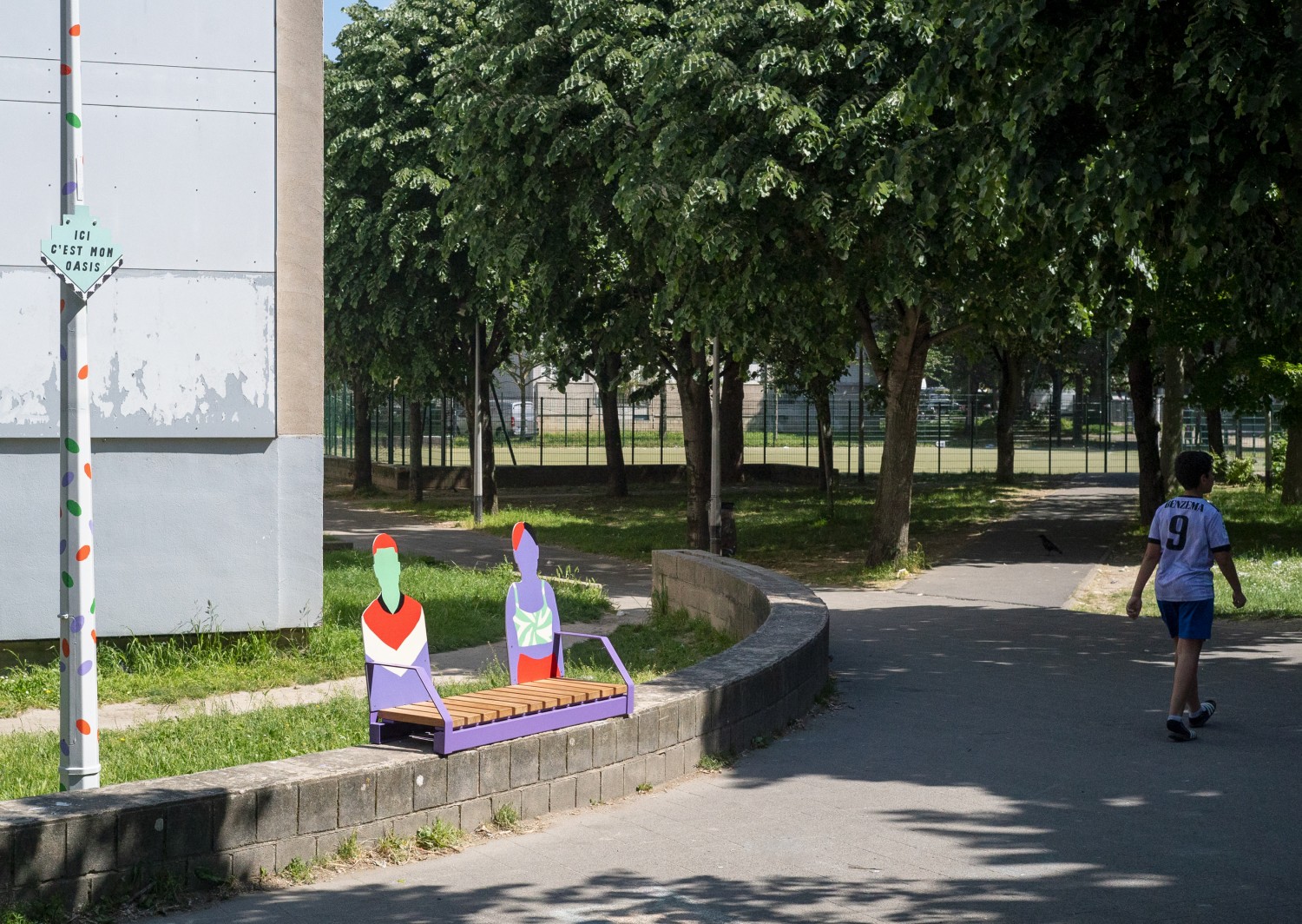 lagrandetraversee_3-1321b76b981319d8999da605a3a3f717