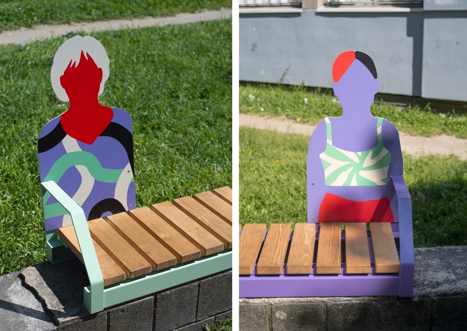 lagrandetraversee_4-f4682e236d385428d2979ce81bc29013