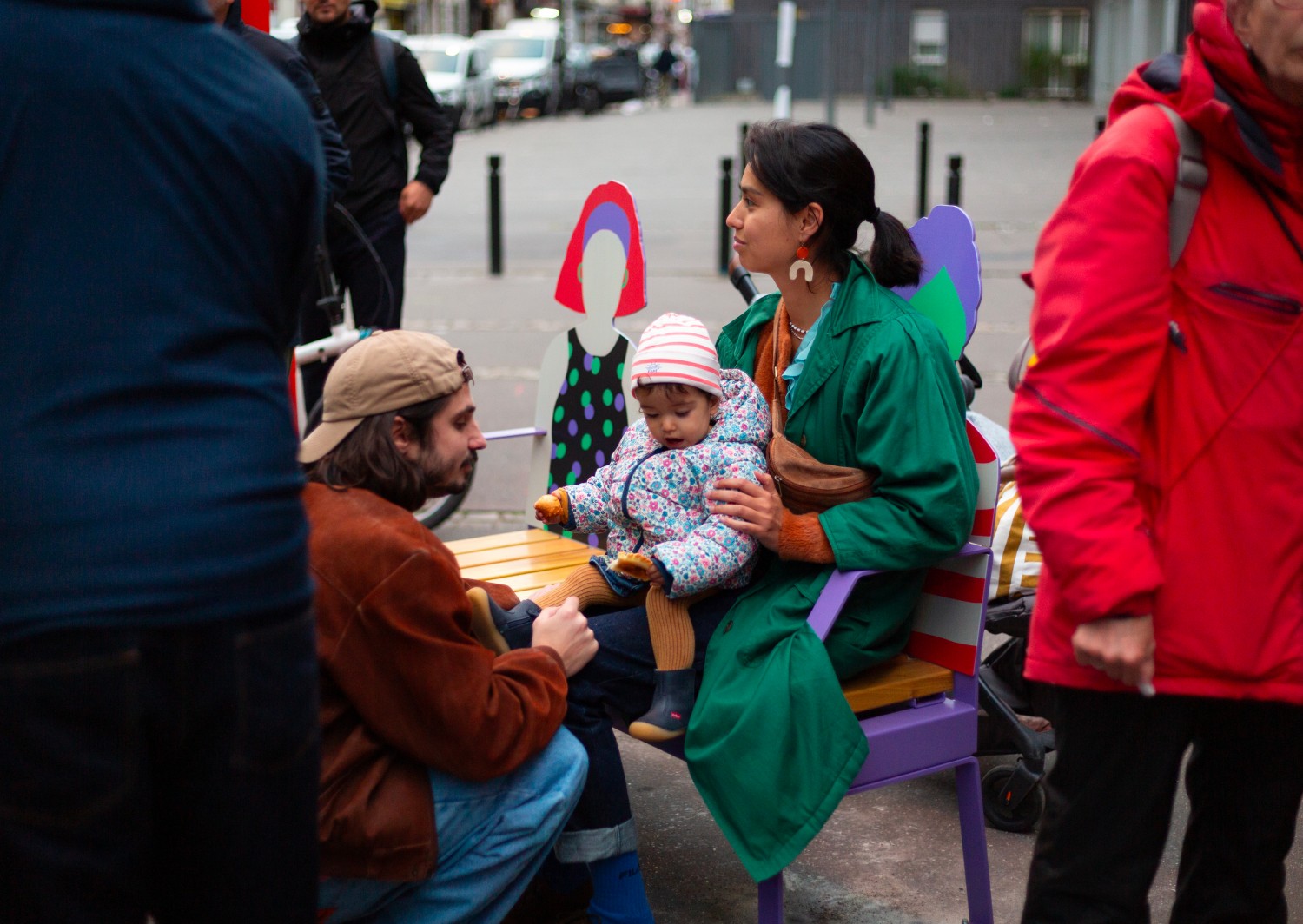 lagrandetraversee_5-7564ed822dafb0d9d78f9d68613b2797