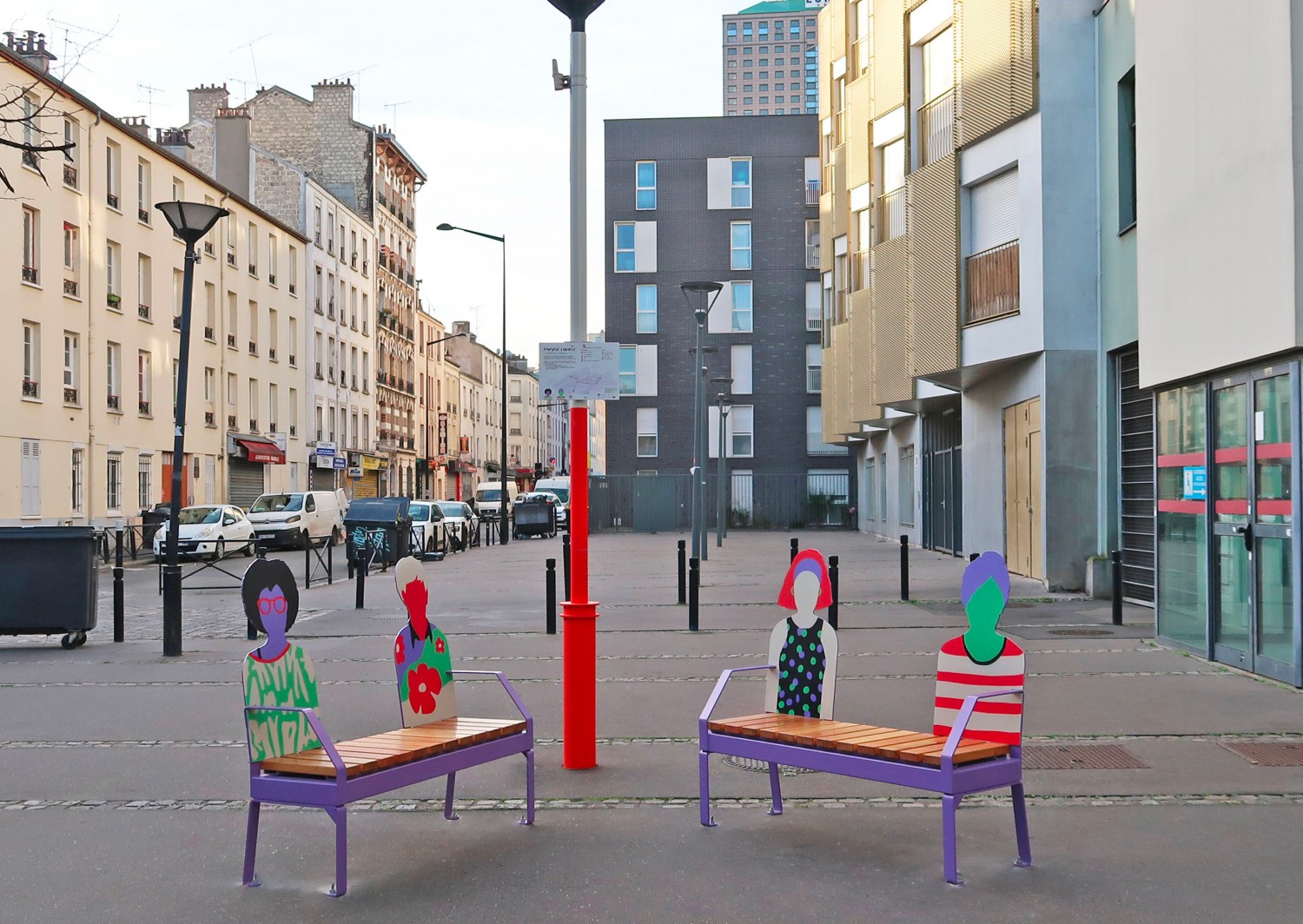 lagrandetraversee_6-fccbfa4f844d6a0d9add14d4c641a320