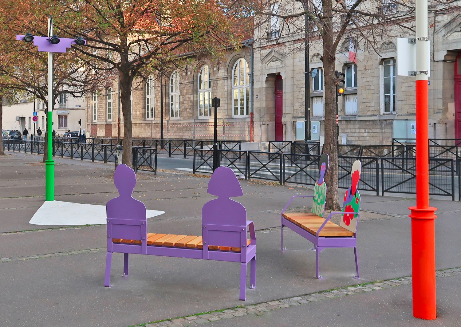 lagrandetraversee_7-c650b11a67263f0fdc20895e21d9002a