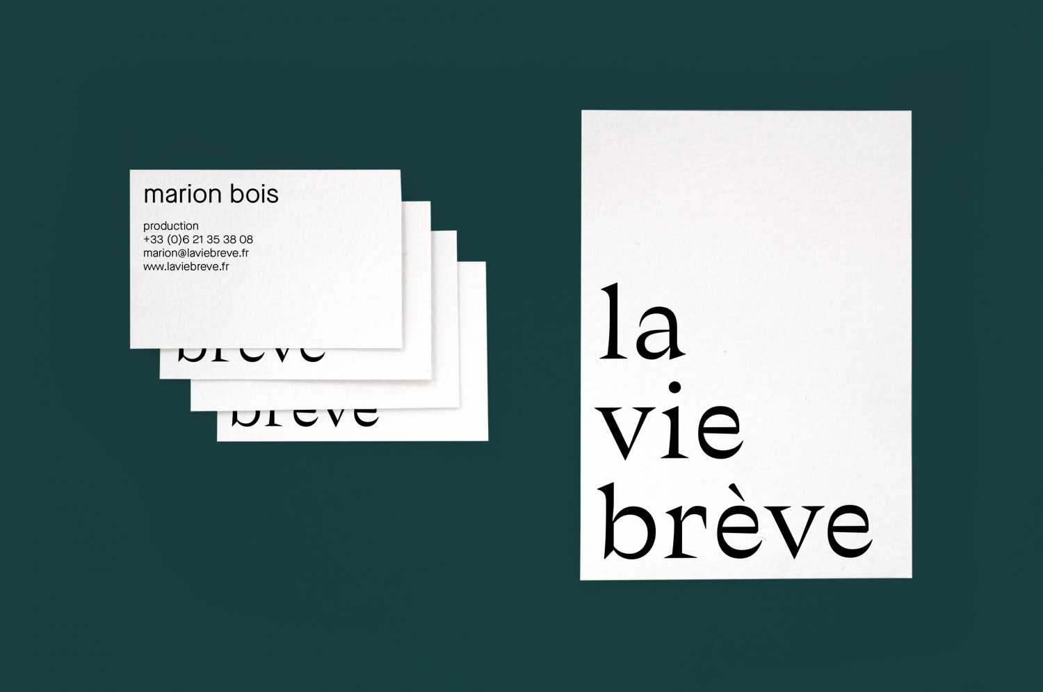 lvb_1-5c61ce10e5a24d77f47969afc0c9fd1a