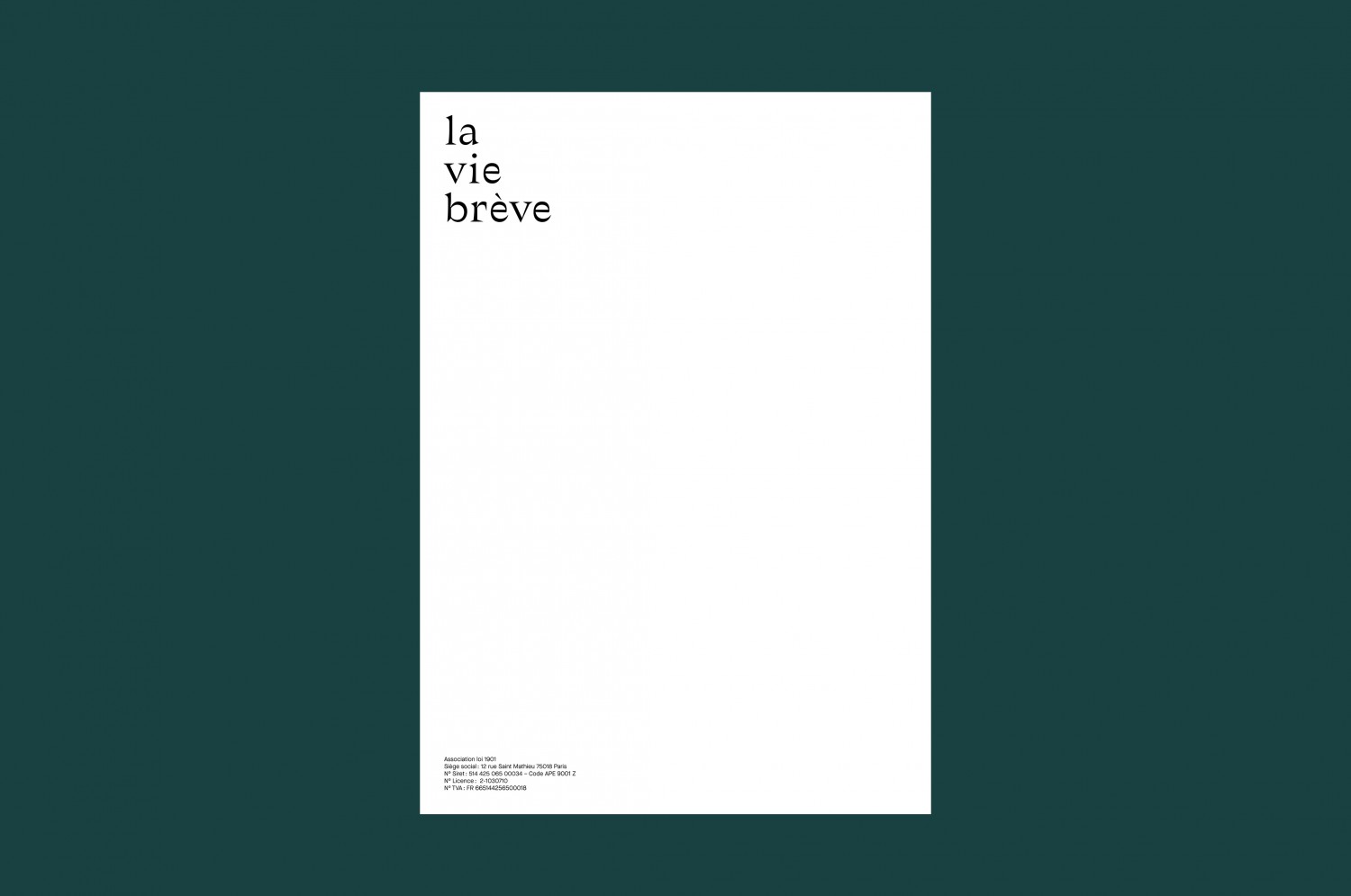 lvb_1b-64cfc368d181d32788da08ec53920db7