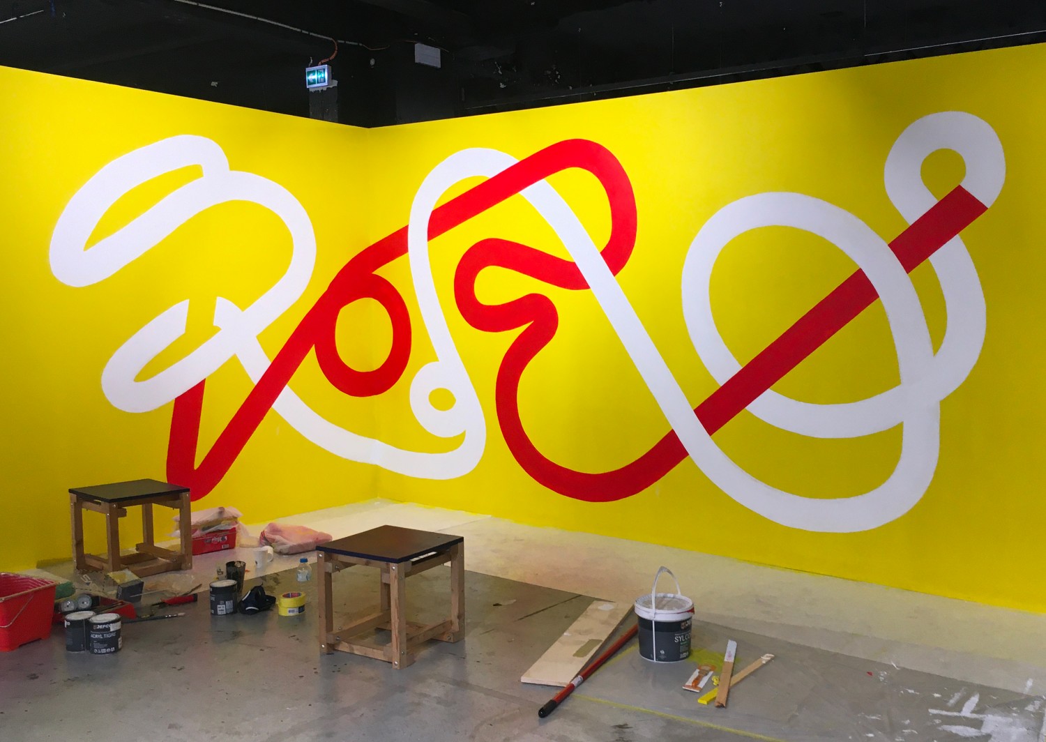 mots-voyageurs_rodeo2-089facb065eb43a60657086e8869ea4a