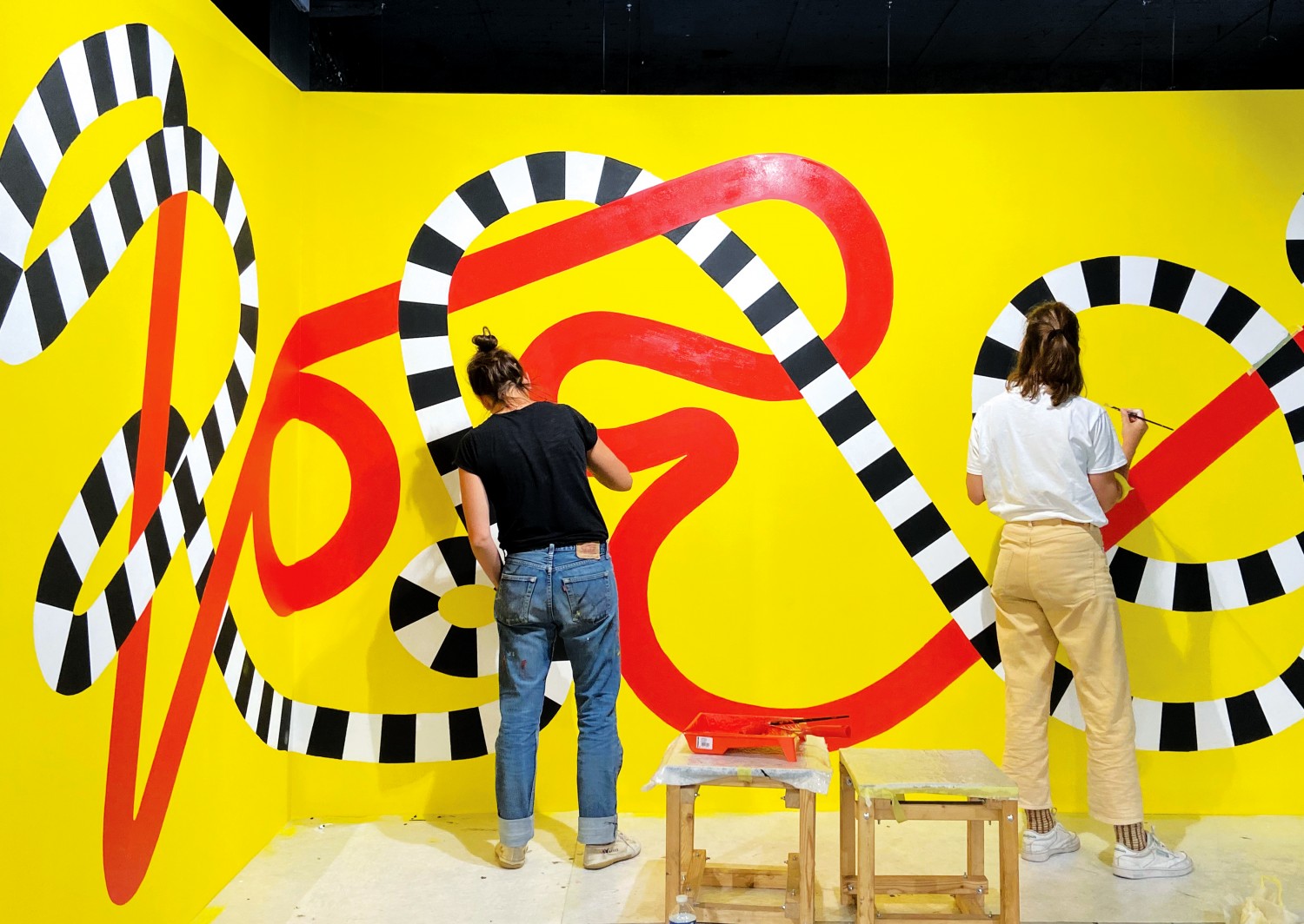 mots-voyageurs_rodeo3-781dd6bfc5e248a2a3f518e8be75cc20