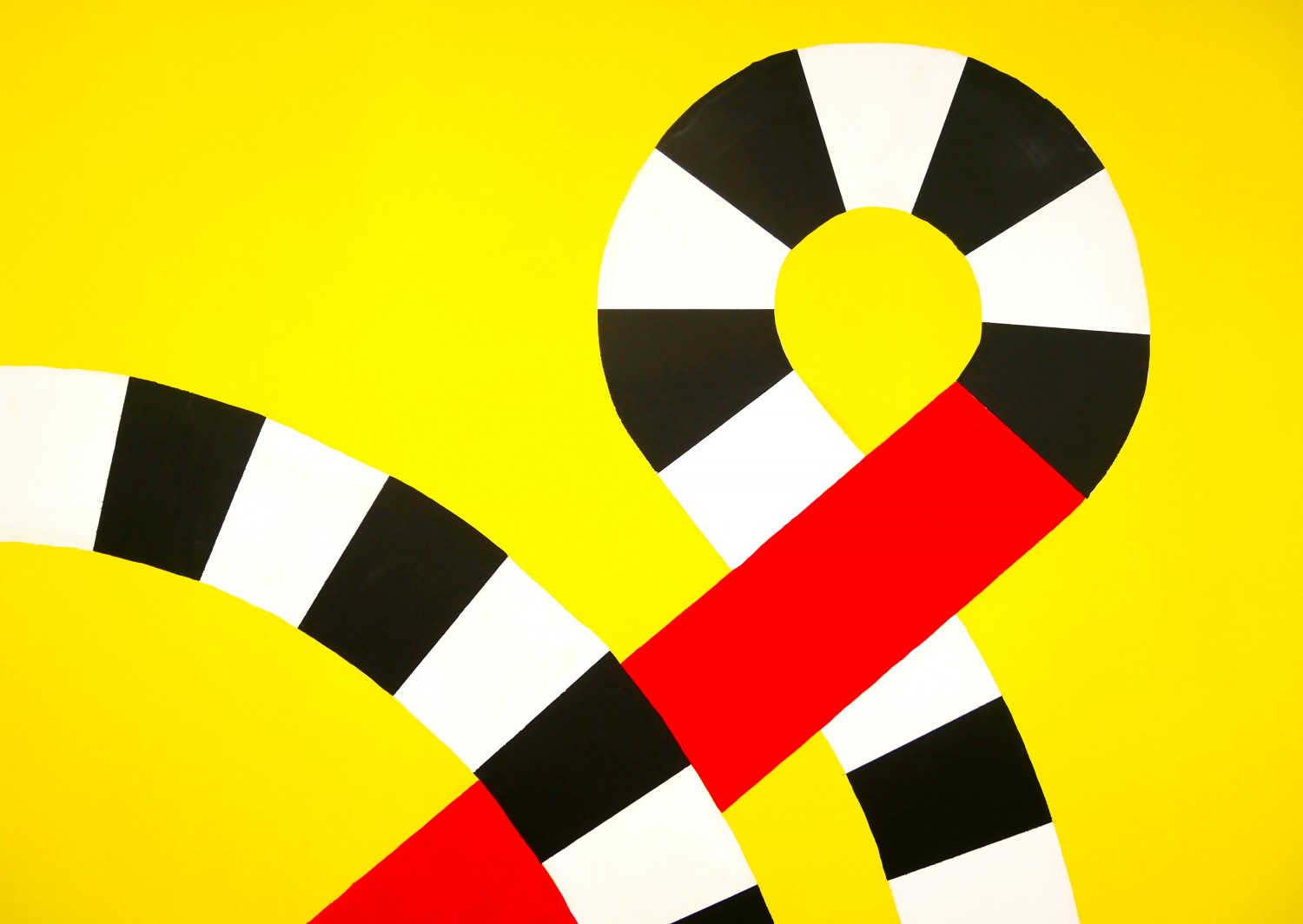 mots-voyageurs_rodeo4-0b63071c00dff17af327217e6953db71